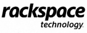 Rackspace Technology, Inc.